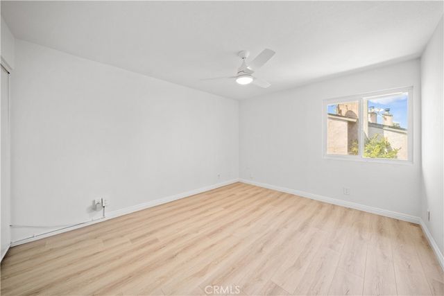 849 S Mountain, Ontario, CA 91762