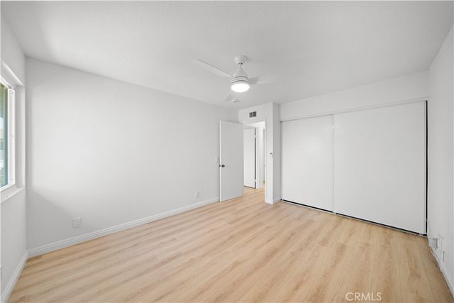 849 S Mountain, Ontario, CA 91762