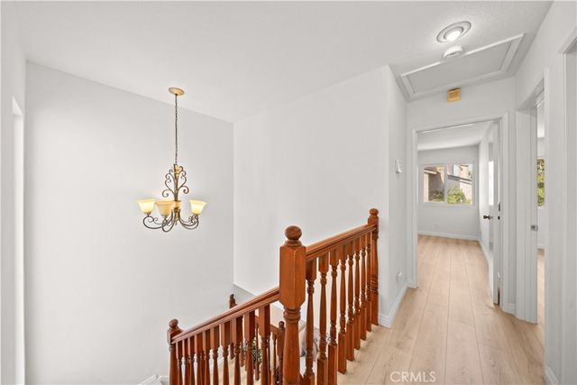 849 S Mountain, Ontario, CA 91762
