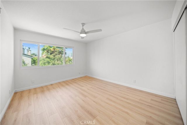 849 S Mountain, Ontario, CA 91762