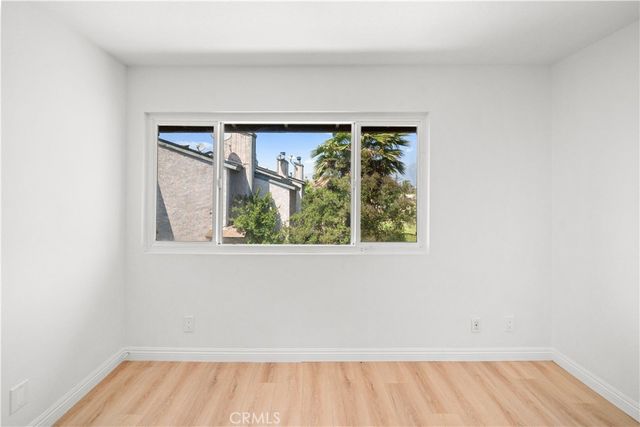 849 S Mountain, Ontario, CA 91762