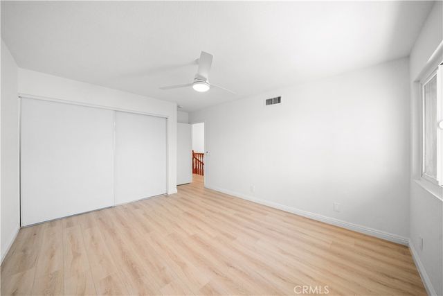 849 S Mountain, Ontario, CA 91762