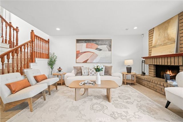 849 S Mountain, Ontario, CA 91762