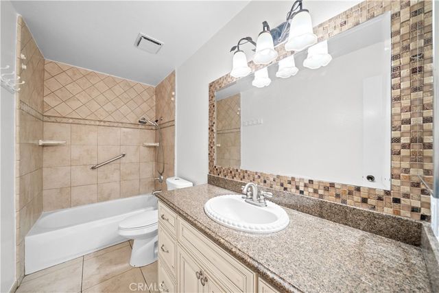 849 S Mountain, Ontario, CA 91762