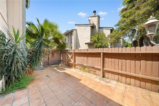849 S Mountain, Ontario, CA 91762