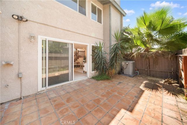 849 S Mountain, Ontario, CA 91762
