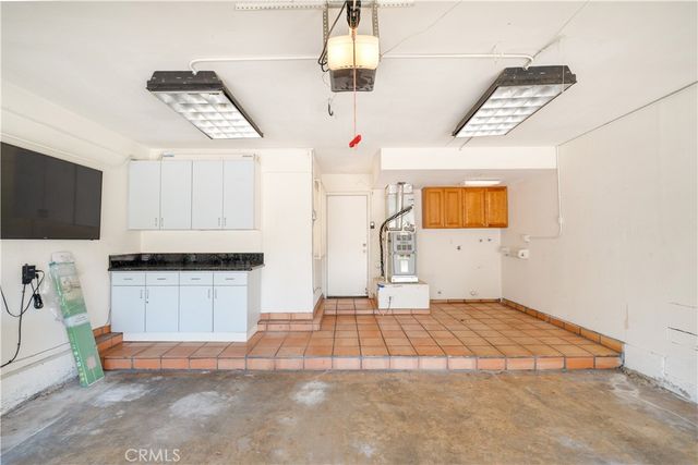 849 S Mountain, Ontario, CA 91762