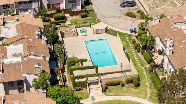 849 S Mountain, Ontario, CA 91762