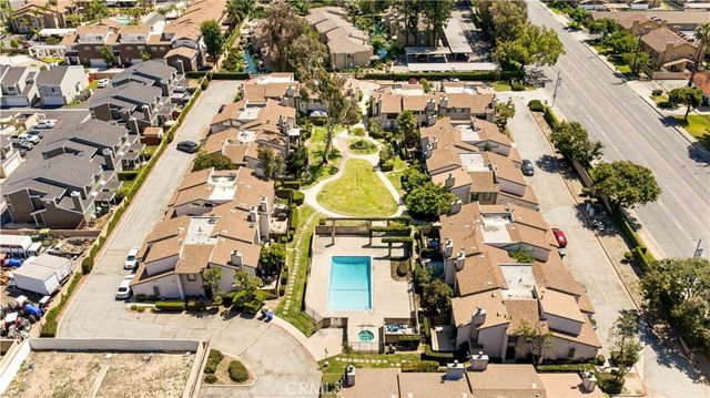 849 S Mountain, Ontario, CA 91762