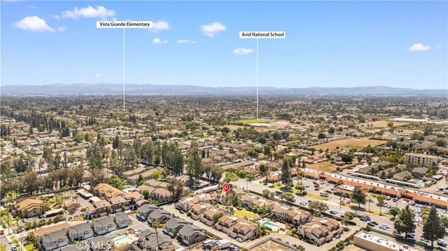 849 S Mountain, Ontario, CA 91762