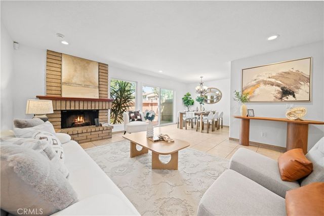 849 S Mountain, Ontario, CA 91762