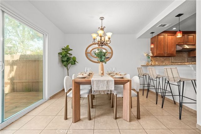 849 S Mountain, Ontario, CA 91762