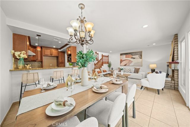 849 S Mountain, Ontario, CA 91762
