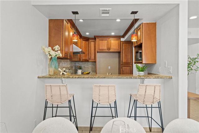 849 S Mountain, Ontario, CA 91762