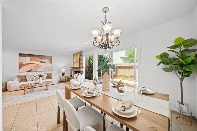849 S Mountain, Ontario, CA 91762