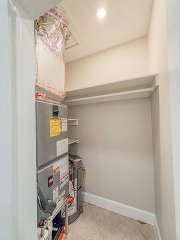 541 NE 44th Street C, Boca Raton, FL 33431