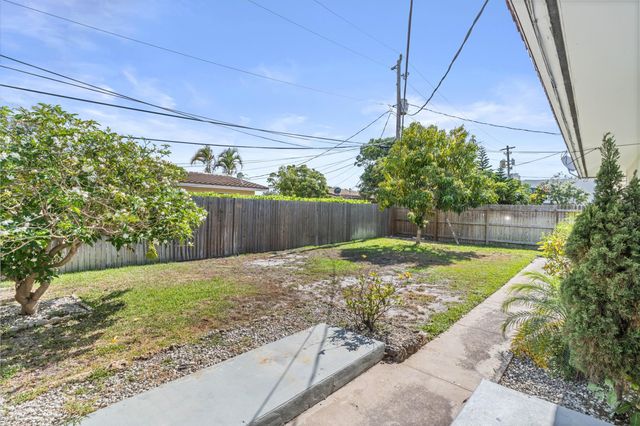 541 NE 44th Street C, Boca Raton, FL 33431