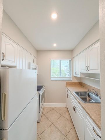 541 NE 44th Street C, Boca Raton, FL 33431