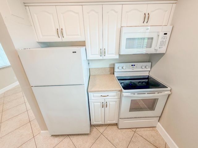 541 NE 44th Street C, Boca Raton, FL 33431