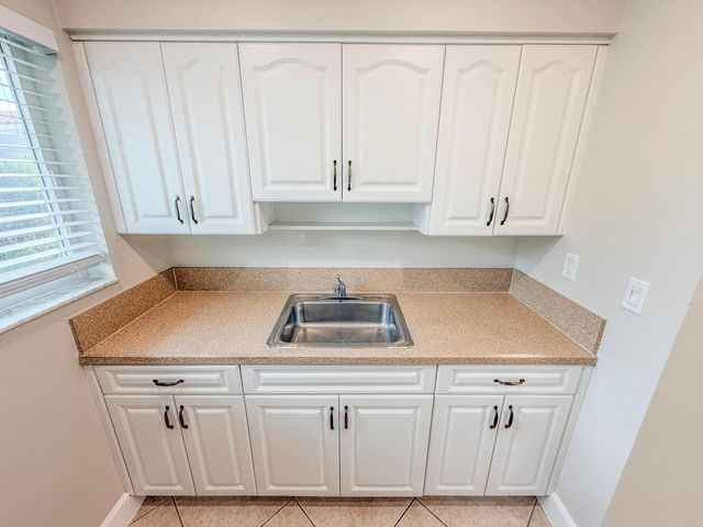 541 NE 44th Street C, Boca Raton, FL 33431