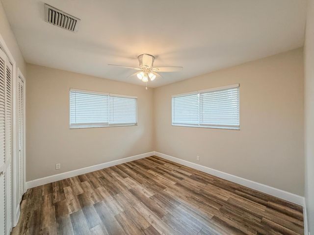 541 NE 44th Street C, Boca Raton, FL 33431