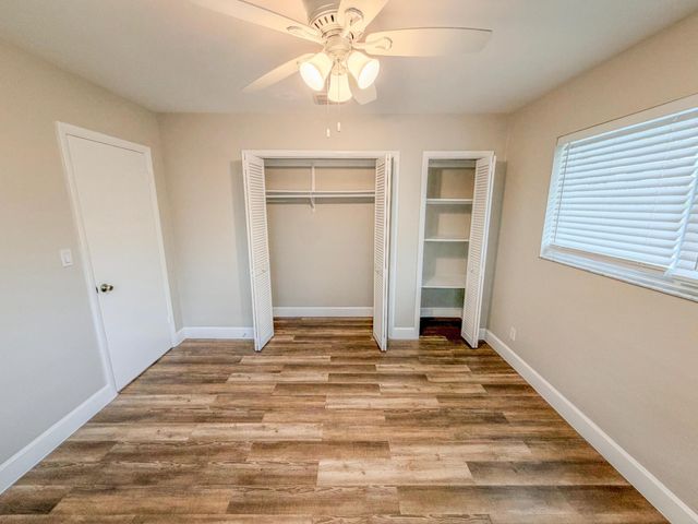 541 NE 44th Street C, Boca Raton, FL 33431