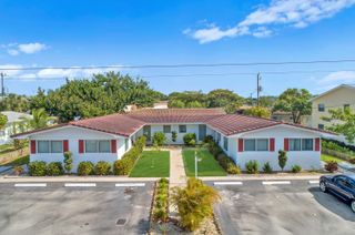 541 NE 44th Street C, Boca Raton, FL 33431