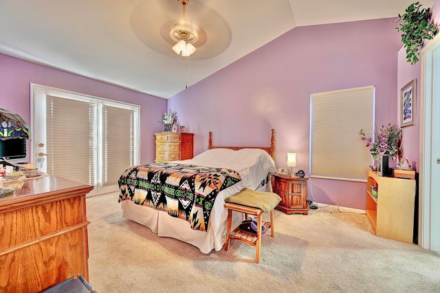 576 Cloverfield Lane, 308, Fort Wright, KY 41011