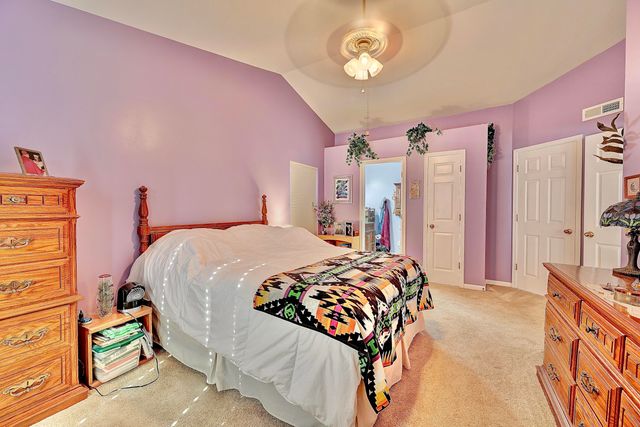 576 Cloverfield Lane, 308, Fort Wright, KY 41011