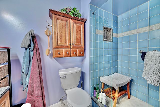 576 Cloverfield Lane, 308, Fort Wright, KY 41011