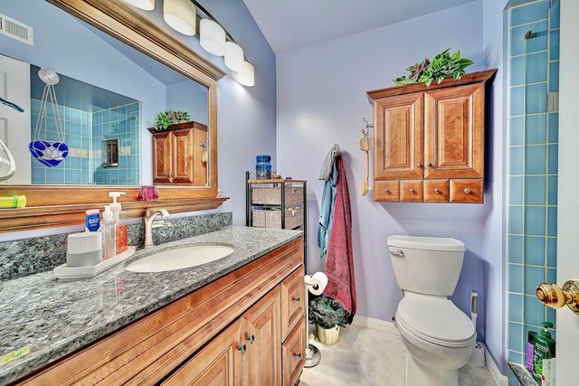 576 Cloverfield Lane, 308, Fort Wright, KY 41011