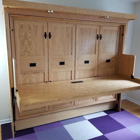 576 Cloverfield Lane, 308, Fort Wright, KY 41011