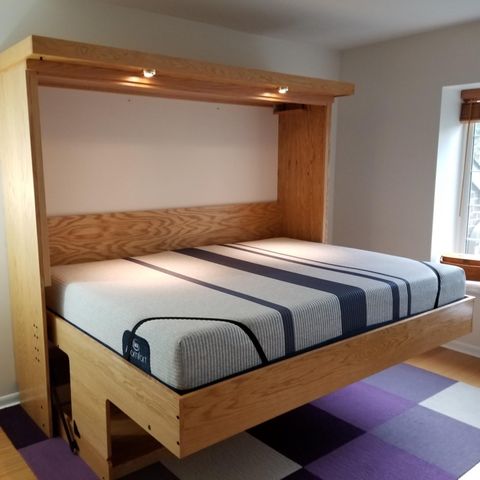 576 Cloverfield Lane, 308, Fort Wright, KY 41011