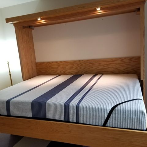 576 Cloverfield Lane, 308, Fort Wright, KY 41011