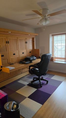 576 Cloverfield Lane, 308, Fort Wright, KY 41011