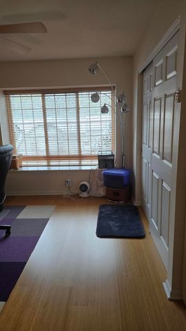 576 Cloverfield Lane, 308, Fort Wright, KY 41011