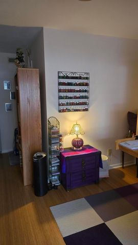 576 Cloverfield Lane, 308, Fort Wright, KY 41011