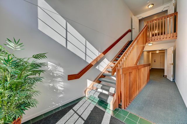 576 Cloverfield Lane, 308, Fort Wright, KY 41011