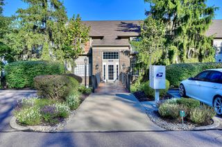 576 Cloverfield Lane, 308, Fort Wright, KY 41011