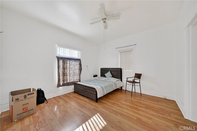 1153 S Westlake, Los Angeles, CA 90006