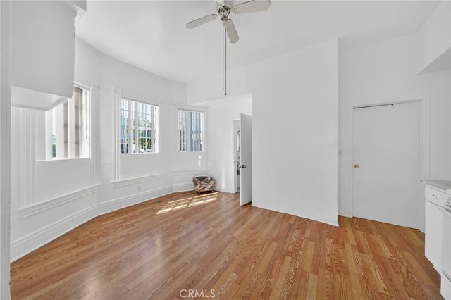 1153 S Westlake, Los Angeles, CA 90006