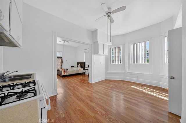 1153 S Westlake, Los Angeles, CA 90006