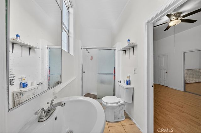 1153 S Westlake, Los Angeles, CA 90006