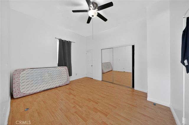 1153 S Westlake, Los Angeles, CA 90006