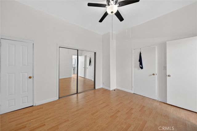 1153 S Westlake, Los Angeles, CA 90006