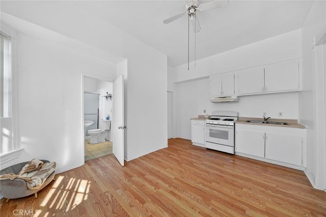 1153 S Westlake, Los Angeles, CA 90006