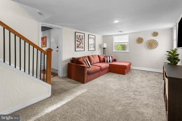 3406 RIPPLE, Windsor Mill, MD 21244
