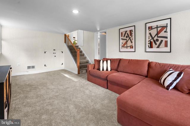 3406 RIPPLE, Windsor Mill, MD 21244
