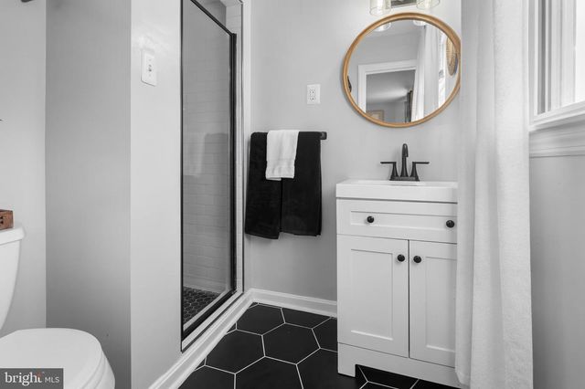 3406 RIPPLE, Windsor Mill, MD 21244