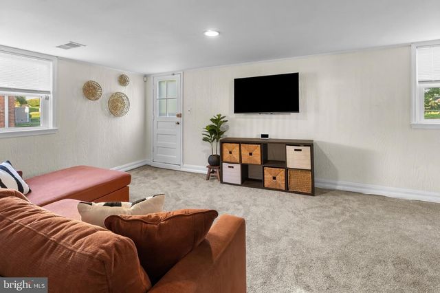 3406 RIPPLE, Windsor Mill, MD 21244
